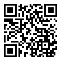 天津大禹检验检测有限公司店铺码