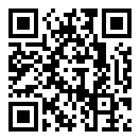 滨州鲁诺科信检验检测有限公司店铺码