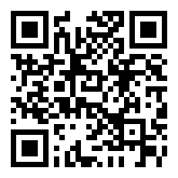 陕西中抗医学检验有限公司店铺码