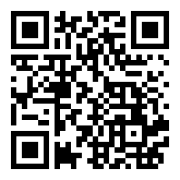 榆林聚铭源检验检测有限公司店铺码