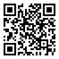 天津德立检验检测有限公司店铺码