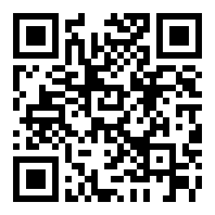 河北裕速检验检测集团有限公司北京分公司店铺码