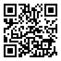 国研（盘锦）计量检验检测有限公司店铺码