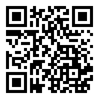 山东鲁能特种设备检验检测有限公司福州分公司店铺码