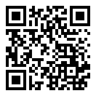 泰安市金一检验检测有限公司岱岳分公司店铺码