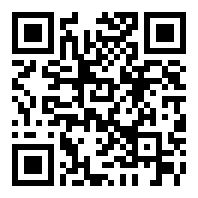 山东安和源检验检测有限公司店铺码