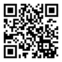 四川中消所检验认证有限公司店铺码