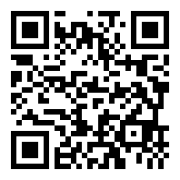 陕西熙开富检验检测有限公司店铺码