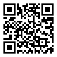 甘肃蓝之盾检验检测有限公司店铺码