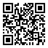 北京惠晨检验检测技术服务有限公司店铺码