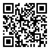 北京满意度检验检测有限公司店铺码