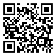 镇江航宇信达检验检测有限公司店铺码