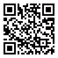 四川安升特种设备检验检测有限公司店铺码