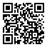 苏州市明睿鞋服检验有限公司店铺码