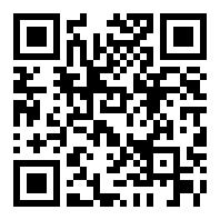 青海腾兴检验检测技术服务有限公司第一分公司店铺码