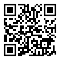 郑州儒星检验检测技术服务有限公司店铺码