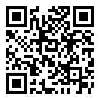 青岛秦诺检验检测技术有限公司店铺码
