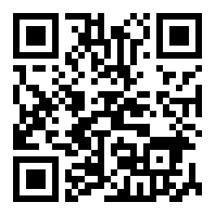 河南省全鉴检验认证评估有限公司店铺码