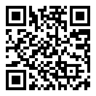 重庆德飞检验检测有限公司云南分公司店铺码