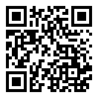 青岛翼锦检验咨询有限公司店铺码