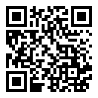 睿测医学检验（郑州）有限公司店铺码