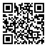 四川立讯检验检测有限公司店铺码