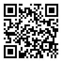 山西晋鉴质量检验检测有限公司店铺码