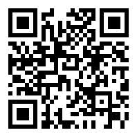 南京杰瑞佳医学检验所有限公司店铺码