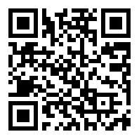 淄博宏川检验检测有限公司店铺码