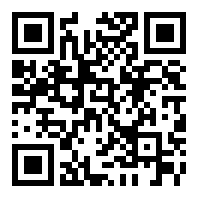 山东金钢明检验检测有限公司店铺码