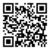 怀宁县永宁机动车检验检测服务有限公司店铺码