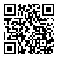 温州市穆萨检验检测服务有限公司店铺码