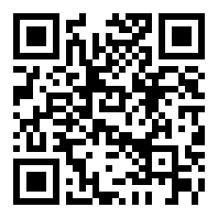 重庆永渝检验检测技术有限公司昂仁县分公司店铺码