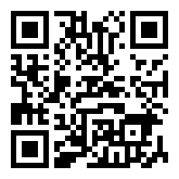 芜湖泽海检验检测服务有限公司店铺码