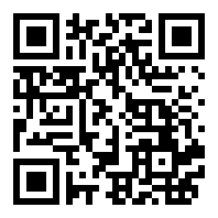 常熟市鑫页凯检验服务有限公司店铺码