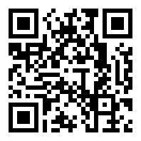 镇坪县坪堡新隆检验检测有限公司店铺码