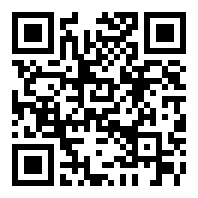 苏州大江检测检验有限公司河北分公司店铺码