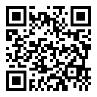 宜春市迅通检验检测有限公司店铺码