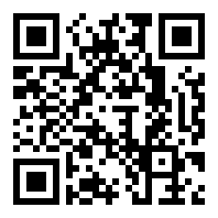 四川川丰质量检验检测有限公司甘洛分公司店铺码