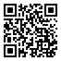 咸阳秦泰汉吉检验检测服务有限公司店铺码