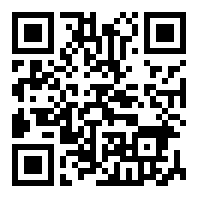 吉林省中安特种设备检验检测有限公司店铺码