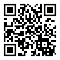 陕西文泰检验检测科技有限公司店铺码