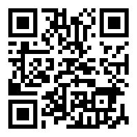 西安大公检验认证集团有限公司店铺码