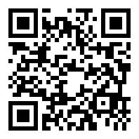 甘肃新益检验检测有限公司店铺码