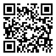 陕西慧安石油化工检验检测有限公司定边分公司店铺码