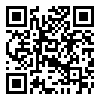 陕西中泓安达检验科技有限公司店铺码