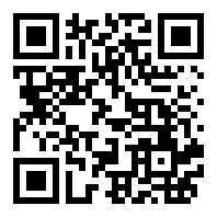 河北裕速检验检测集团有限公司邢台分公司店铺码