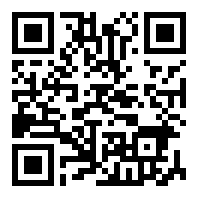 新疆梦洋检验检测有限公司店铺码