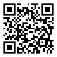 山西联众科技检验技术服务有限公司店铺码