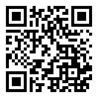 临沂沂能检验检测有限公司店铺码